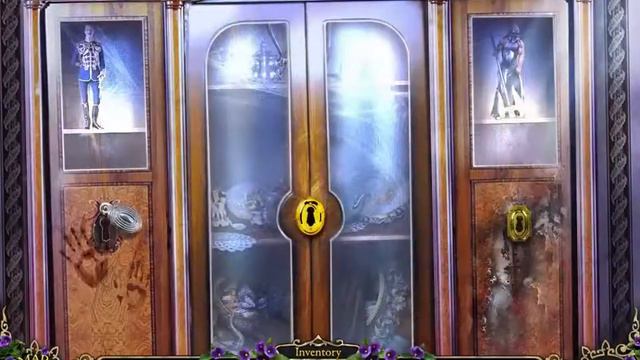 Mystery Trackers 3 Black Isle Part 5 Bonus Chapter Saving Conrad No Commentary смотреть онлайн