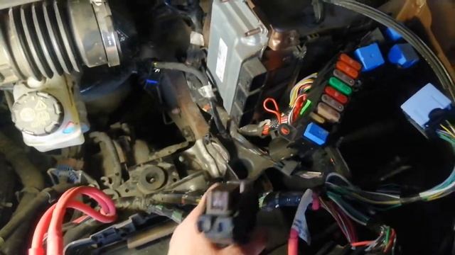 Отзывная кампания по авто Lada XRay CVT смотреть онлайн