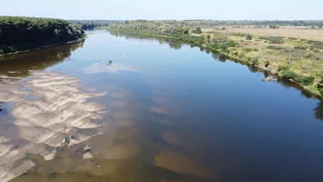 7 сентября 2020 г. смотреть онлайн