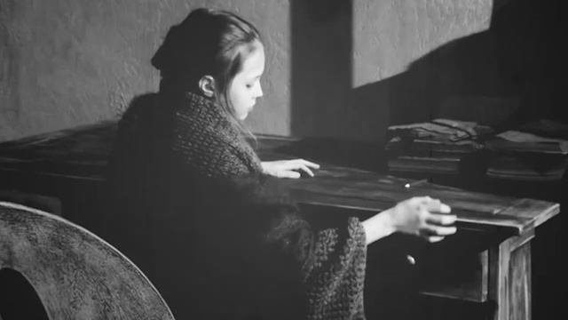 Литературно- информационная постановка «Мои ленинградцы…» смотреть онлайн