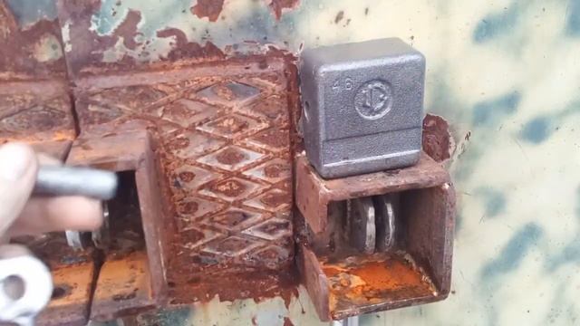 VID 20200223 150808 смотреть онлайн