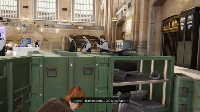 marvel spider man прохождение уровень сложности:высшая новая игра+ смотреть онлайн