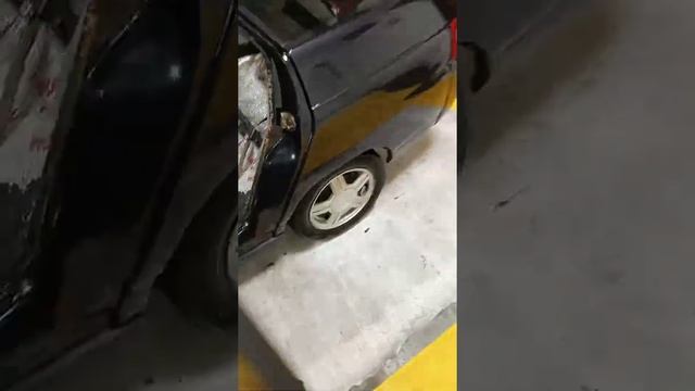 Детелинг двигателя Чири юрт смотреть онлайн