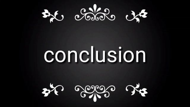 Physicswalla - EP- 01 // Bharat Ratna From Odisha : V.V. Giri смотреть онлайн