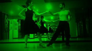 Как живет Бирдже Акалай Все об актрисе (Birce Akalay).