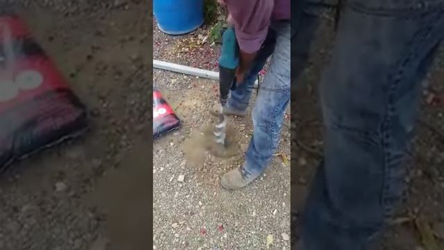 מקדח אדמה חלזוני смотреть онлайн