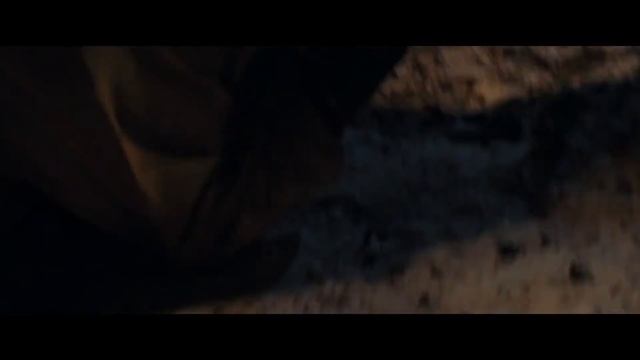 Blizzard of Souls Christmas Battles - Movieclip HD (Dvēseļu putenis) (2019) #BestClipsAndTrailers смотреть онлайн