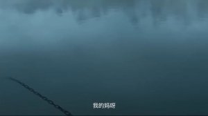 #кино ВОДНЫЙ МОНСТР WATER MONSTER