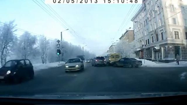 Драка на ул Шмидта в г Мурманске смотреть онлайн