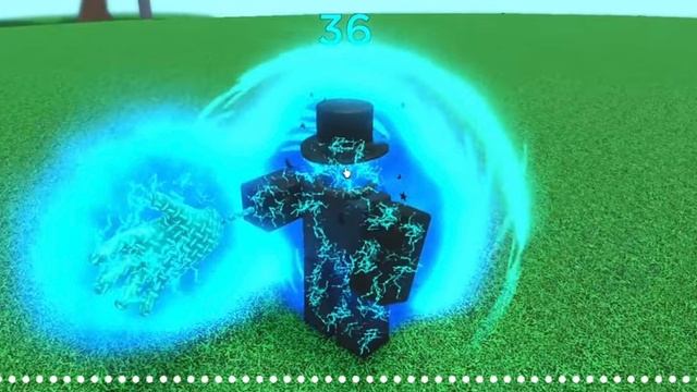 KILLSTREAK all soundtracks | Slap Battles: Extension смотреть онлайн