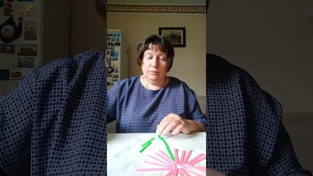 Сиренко Т М смотреть онлайн