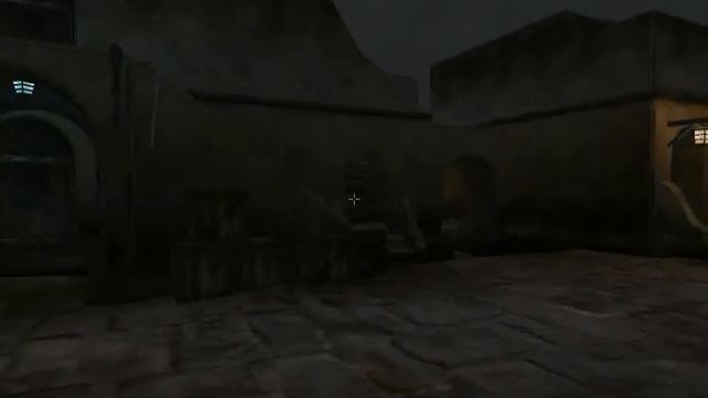 Let's Play Morrowind Bloodmoon - 44 смотреть онлайн