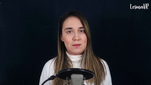 RESUELTO - ASESINÓ a su NOVIA para OCULTAR su SECRETO - El TERRIBLE caso de Angela - Lesma VR смотреть онлайн