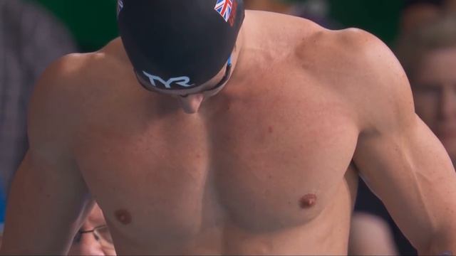 Govorov50flyfinal смотреть онлайн