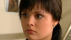 ЛЮДИ АХНУЛИ ОТ ВОСТОРГА! Вот как выглядела Мария Горбань до пластики и популярности