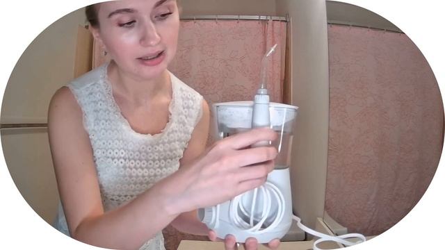 BRACES CLEANING ROUTINES | White Teeth with Braces смотреть онлайн