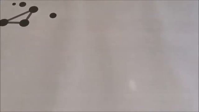 Фотообои 3D "Созвездие "Кит" в спальню, детскую, гостиную, зал, на кухню смотреть онлайн