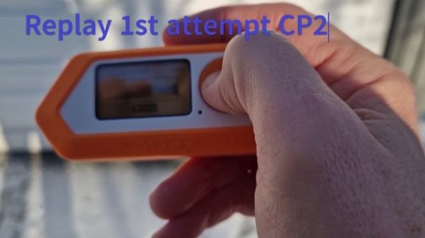 Rolling codes explained #flipperzero