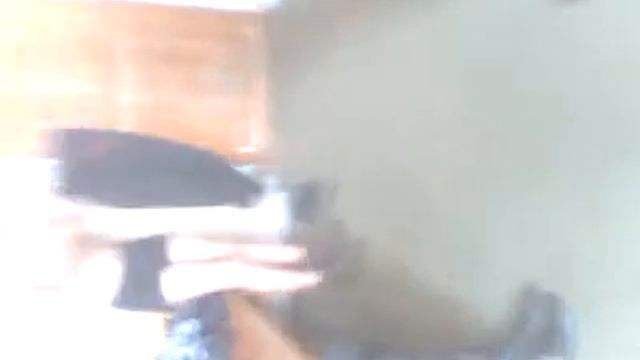 Праститут смотреть онлайн