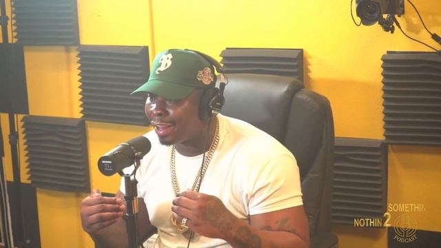 DW FLAME REACT to KOBE BRYANT by GIVING A VERY INSPIRATIONAL RESPONSE to THIS about KOBE….! OMG! смотреть онлайн