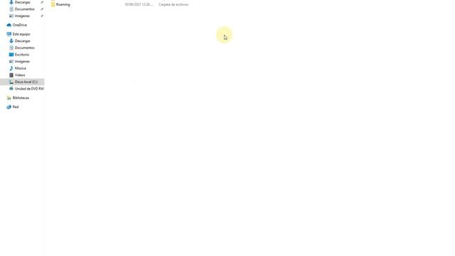 SOLUCION A UNABLE TO LOAD RESOURCE DLL COREL