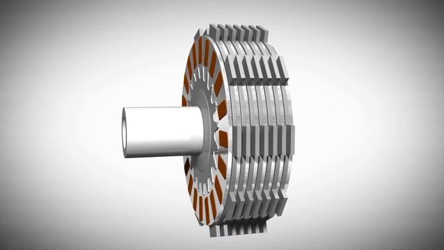 Как работает дисковое сцепление на мотоцикле смотреть онлайн
