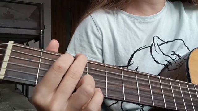 макс корж - жить в кайф (aria's cover) смотреть онлайн