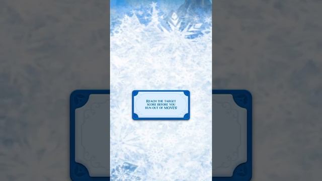 Frozen Free Fall #1 | Disney | Puzzle | Action & Adventure | HayDay смотреть онлайн