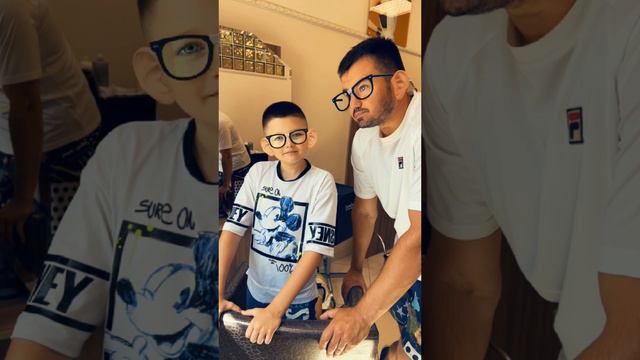 когда папа советует мне девчонку 🤣 в конце чуть не заржал смотреть онлайн