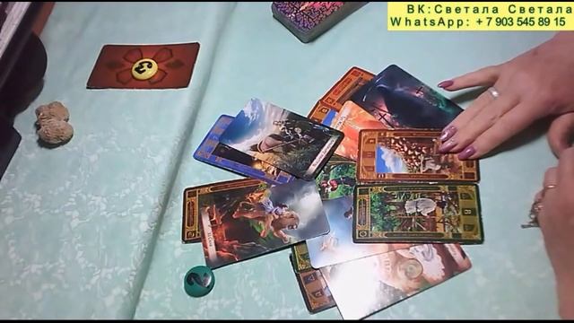 Причины застоя в любой ситуации