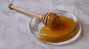 Как вылечить шпору на пятке. Лечение шпоры на пятке народными средствами.