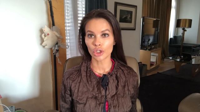 Как найти любимое дело? Не могу позволять многое себе. Хочу перевоспитать мужчину. смотреть онлайн