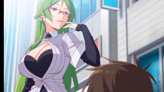 Трусы 😅🥴 смотреть онлайн