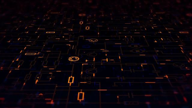 Ambienfinity | Starway (Remix) | Ambient смотреть онлайн