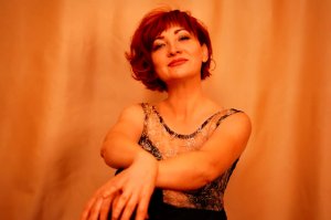 Иулина - Весна.mp4