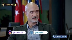 Qashqirlar Makoni Pistirma 131 qism