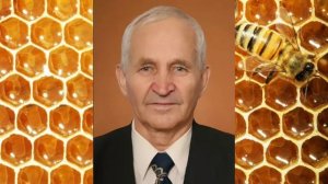 Трутень в пчелиной семье. Роль трутня в жизни пчёл. В.Г. Кашковский