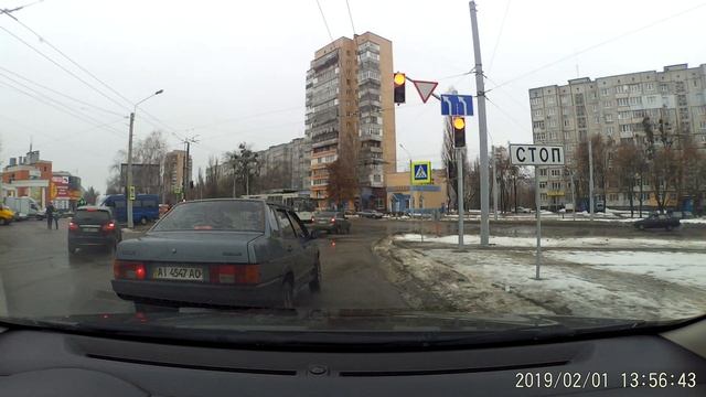 Стадо Оленей смотреть онлайн