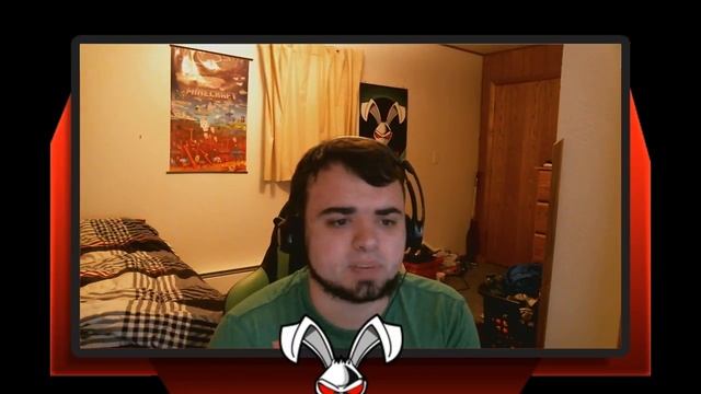 Intro to Game Exposure смотреть онлайн