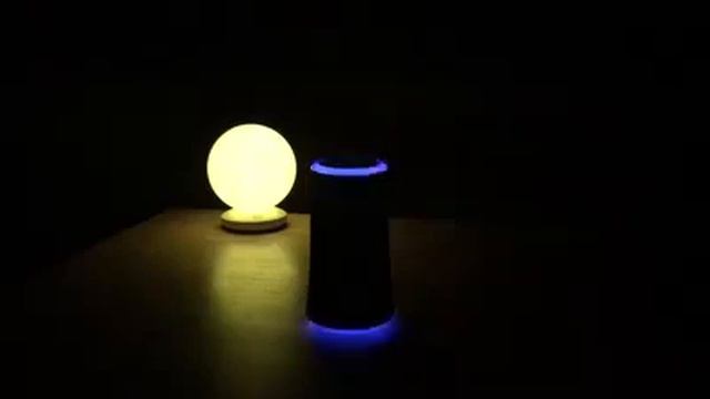 ????? ????????? ????? ? មើលភ្លើង Speaker គេផង?? смотреть онлайн