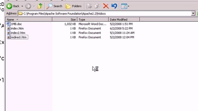 Apache Part 2 смотреть онлайн
