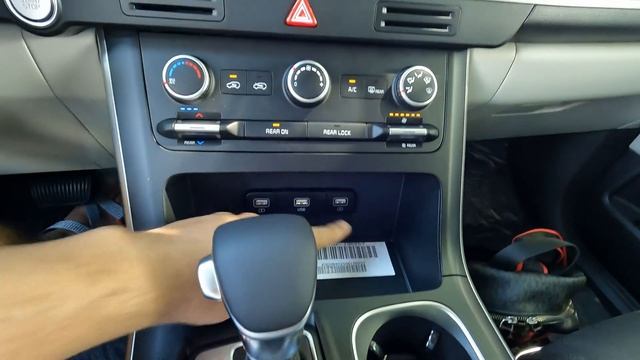 KIA Carnival 2022 за $35К вместо SUV? Тест-драйв КИА Карнивал смотреть онлайн