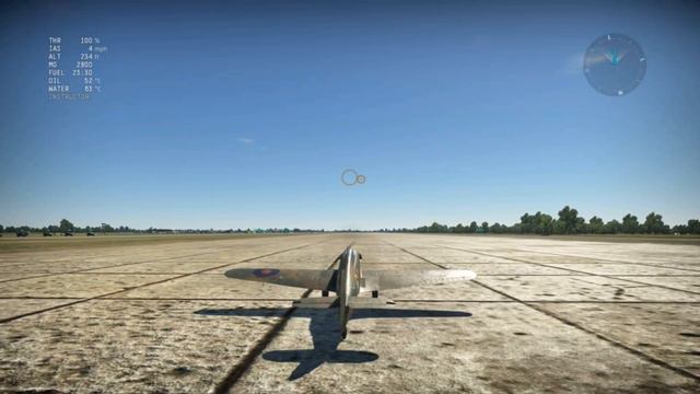 War thunder :: How To Use A Keyboard And Mouse For Xbox One :: смотреть онлайн