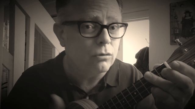 Philosopher's Song Monty Python смотреть онлайн