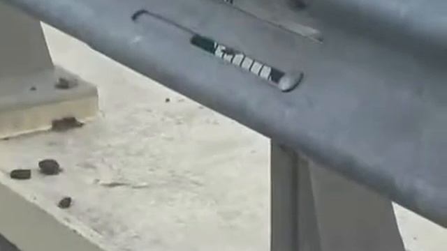 Мост через Волгу смотреть онлайн