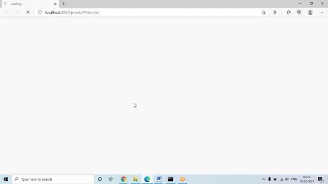 PEGA v8.4 Software Installation | PEGA v8.4 Training Videos For Beginners смотреть онлайн
