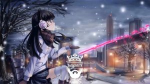 Руслан Черный - Сестренка