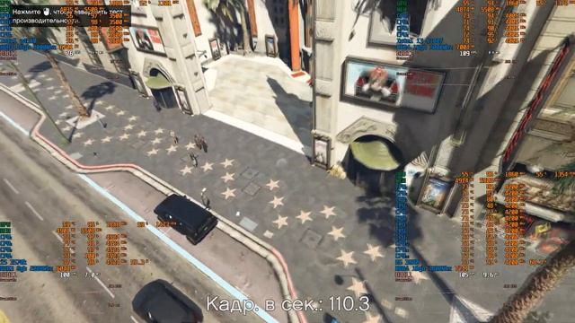 Intel g4560 vs i3 9100f vs i5 3570k vs Ryzen r5 3600 Test in 7 games Benchmark 1080p смотреть онлайн