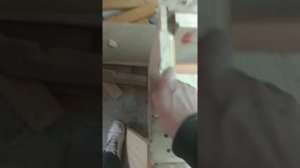 Как сделать будку для собаки утепленную своими руками.