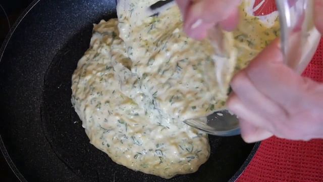 Как сделать тесто пиццы и саму пиццу.!!!/How to make pizza dough and less. смотреть онлайн